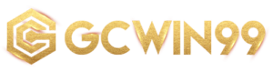GCWIN99-logo-gold