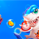 fish shooting game img