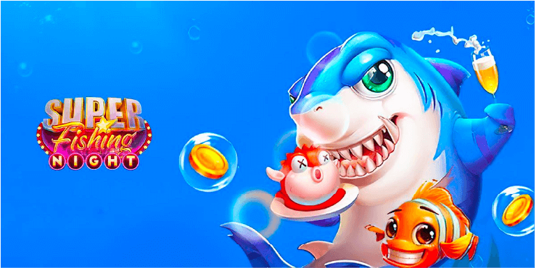 fish shooting game img