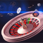 live casino