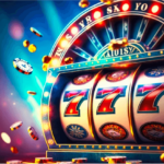 slots img
