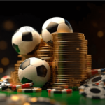 sports betting