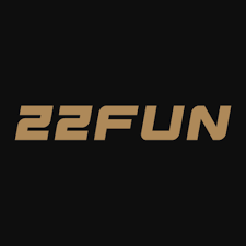 22fun logo