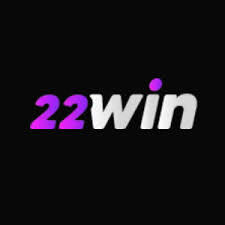 22win logo