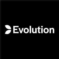 evolution-logo