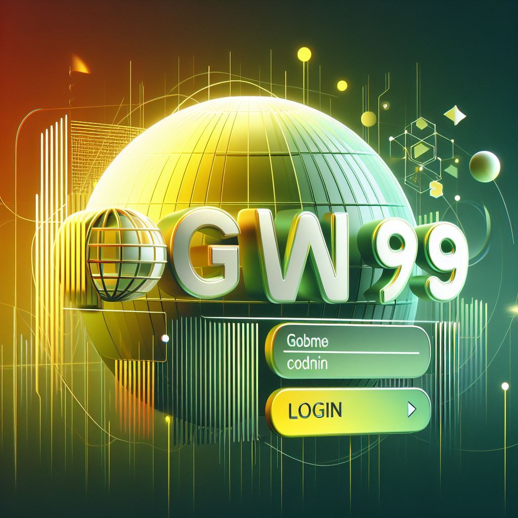 gcwin99-login