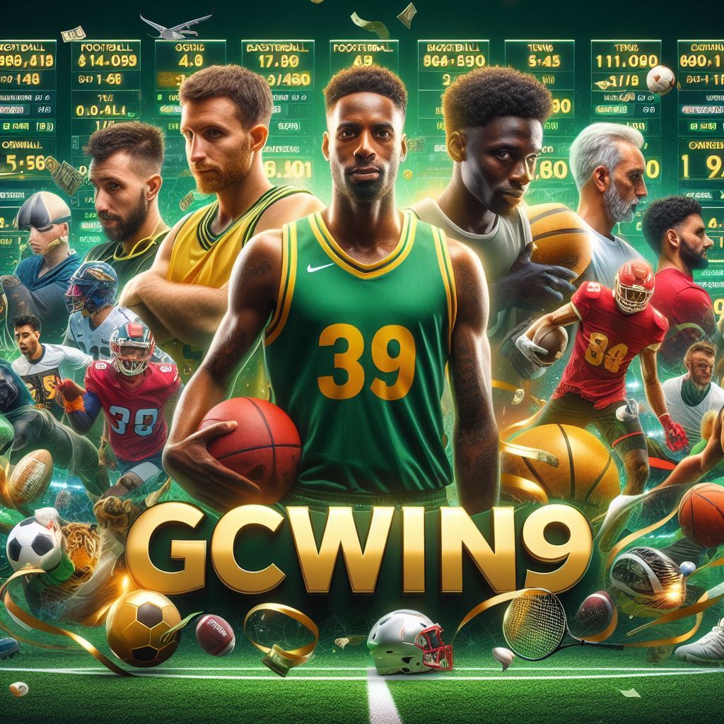 gcwin99-sports-betting