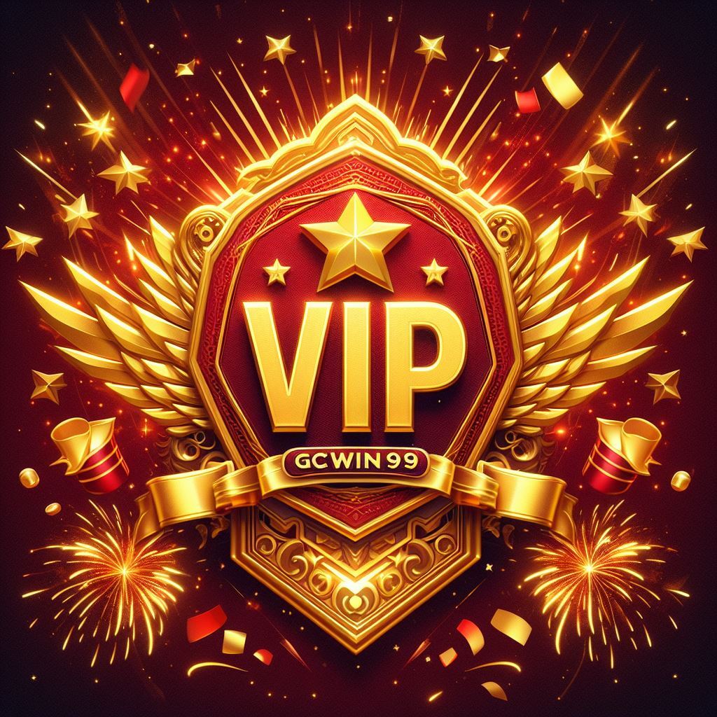 gcwin99-vip