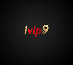 ivip9-logo