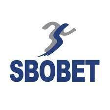 sbobet-logo