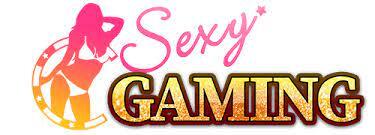 sexy-gaming-logo