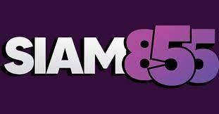 siam855-logo