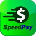 sppedpay-logo
